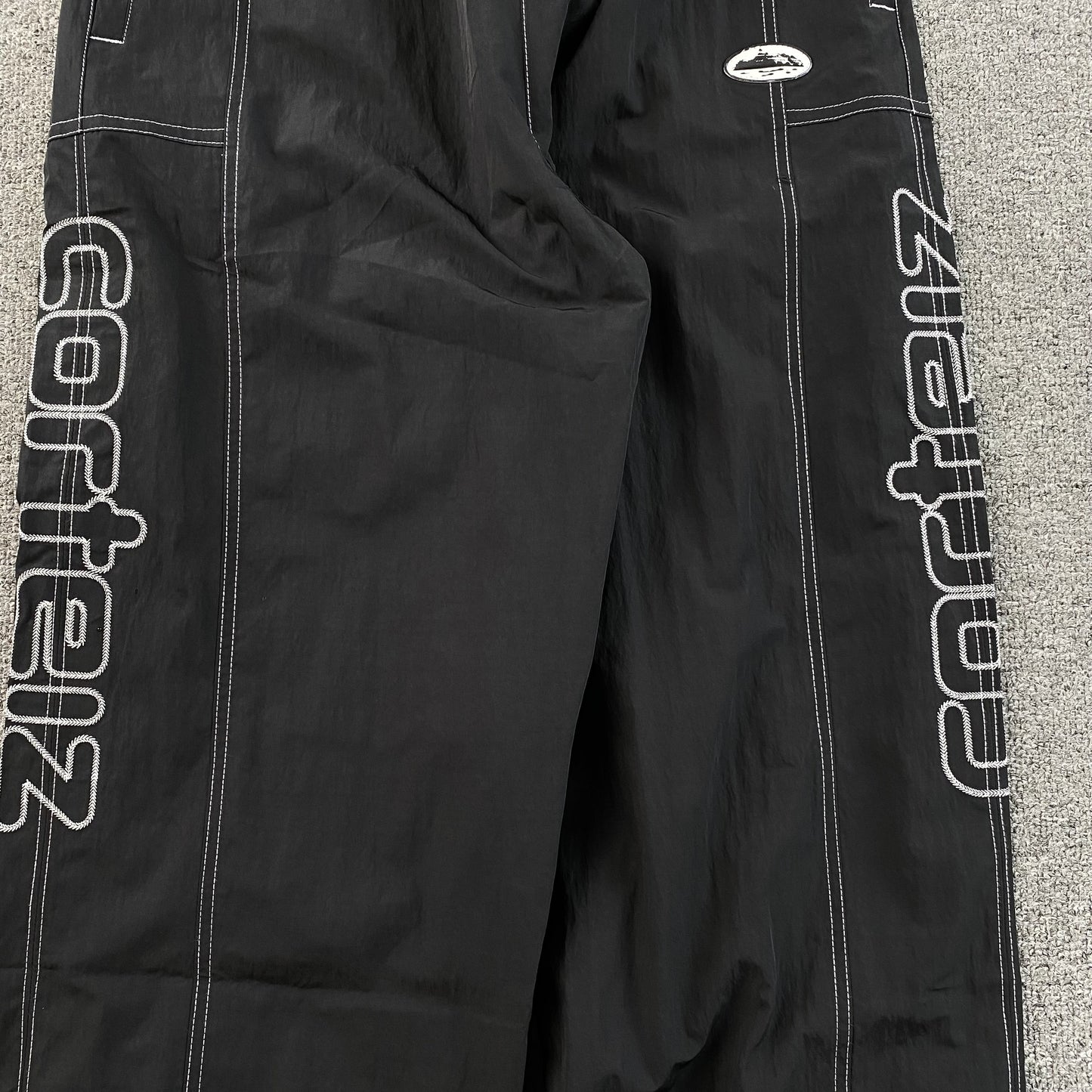 corteiz-boiler-pant-black-5-Drip Store Argentina