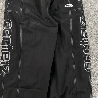 corteiz-boiler-pant-black-5-Drip Store Argentina