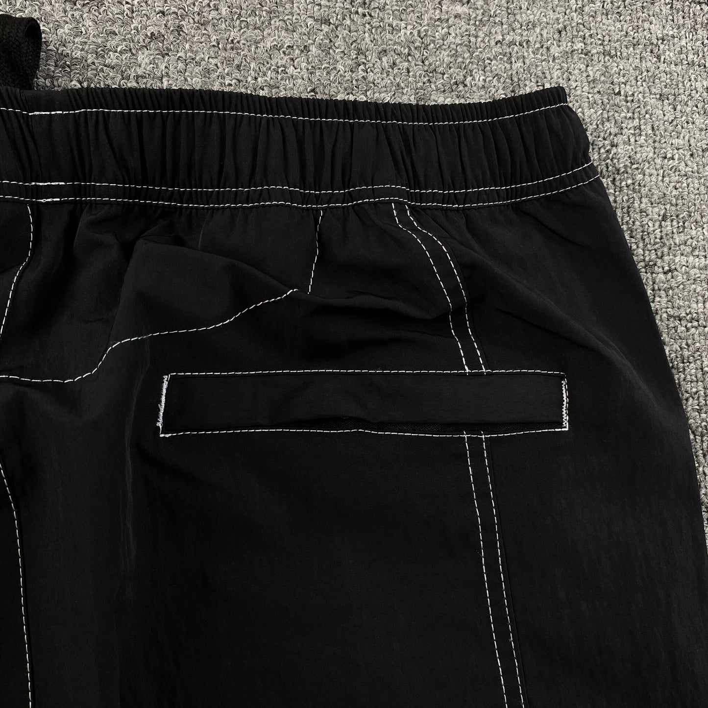 corteiz-boiler-pant-black-6-Drip Store Argentina