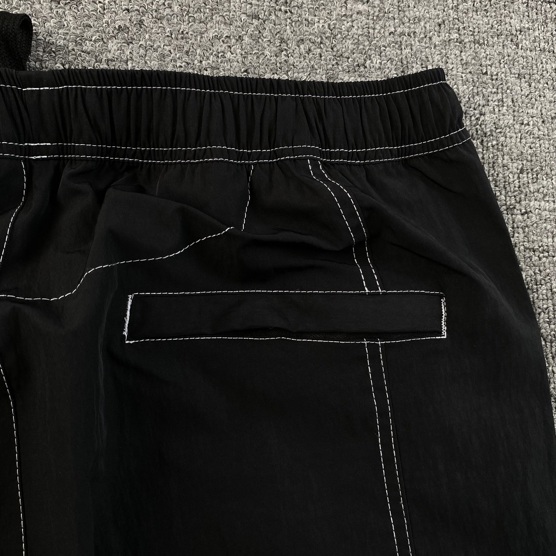 corteiz-boiler-pant-black-6-Drip Store Argentina