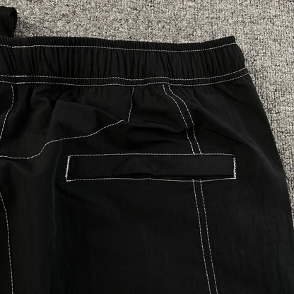 corteiz-boiler-pant-black-6-Drip Store Argentina