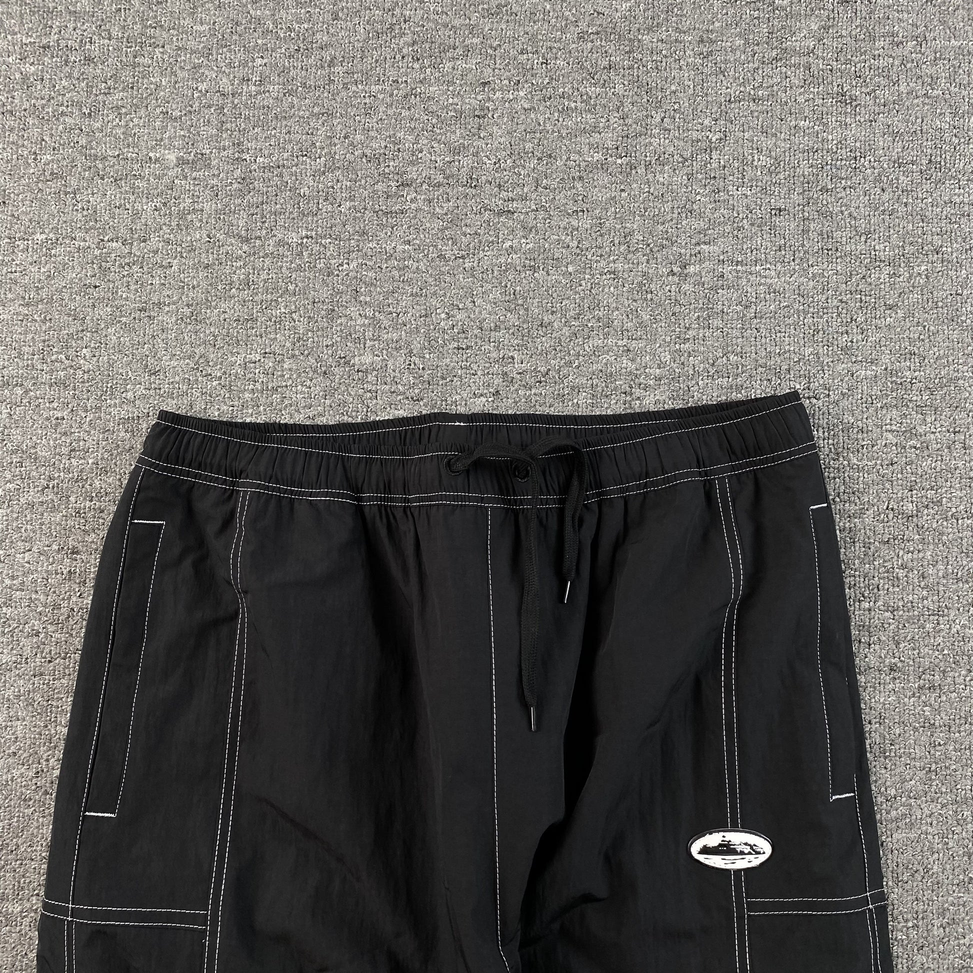 corteiz-boiler-pant-black-7-Drip Store Argentina