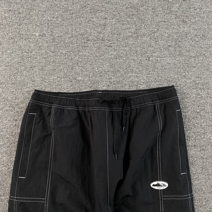 corteiz-boiler-pant-black-7-Drip Store Argentina