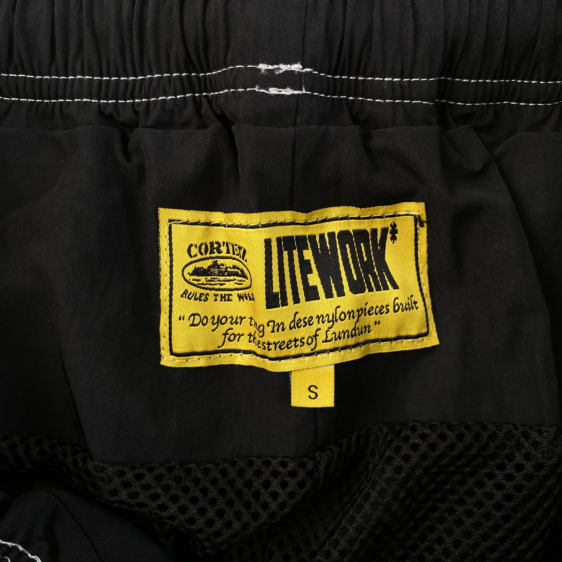 corteiz-boiler-pant-black-8-Drip Store Argentina