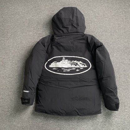 corteiz-bolo-b_i_g-jacket-black-2-Drip Store Argentina