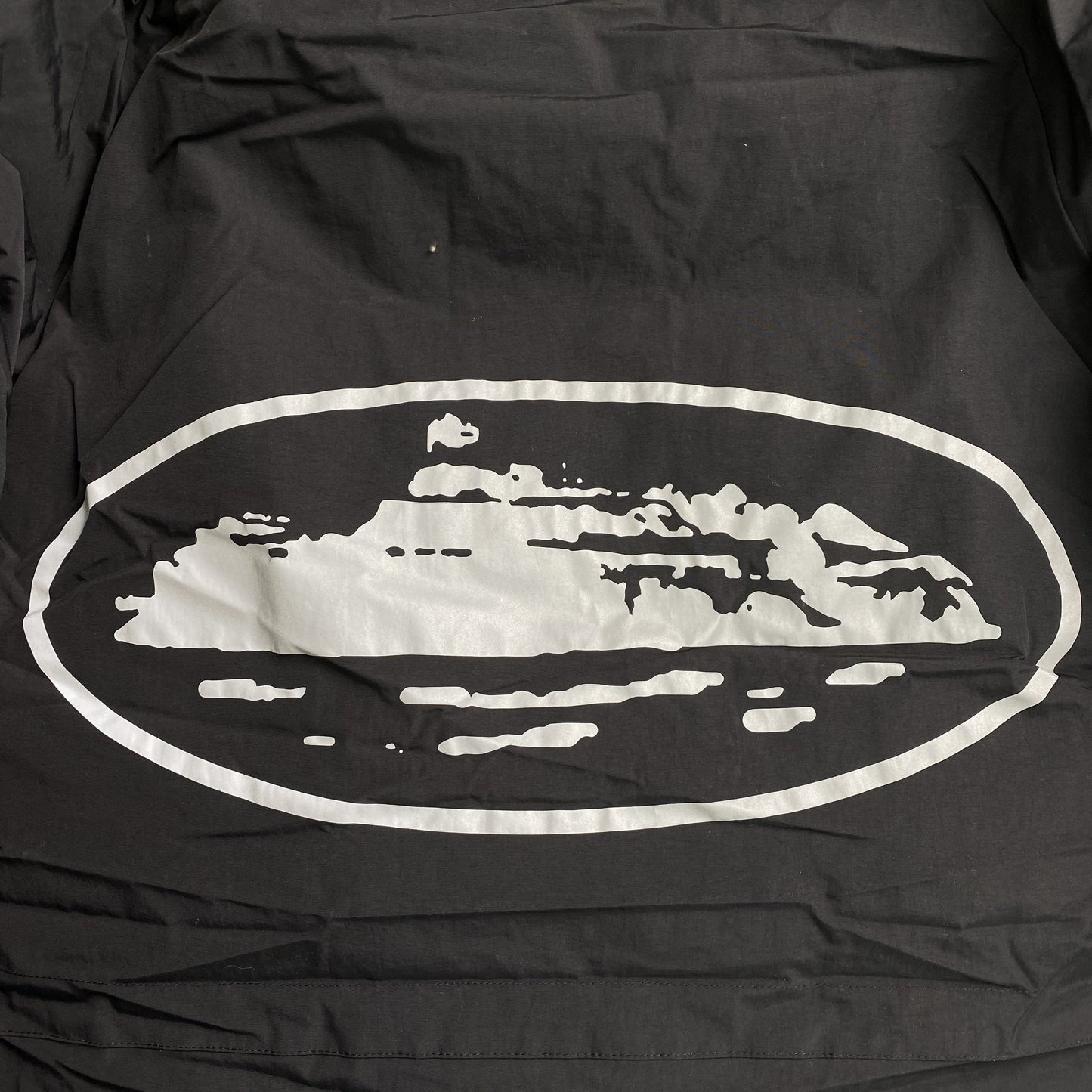 corteiz-bolo-b_i_g-jacket-black-3-Drip Store Argentina