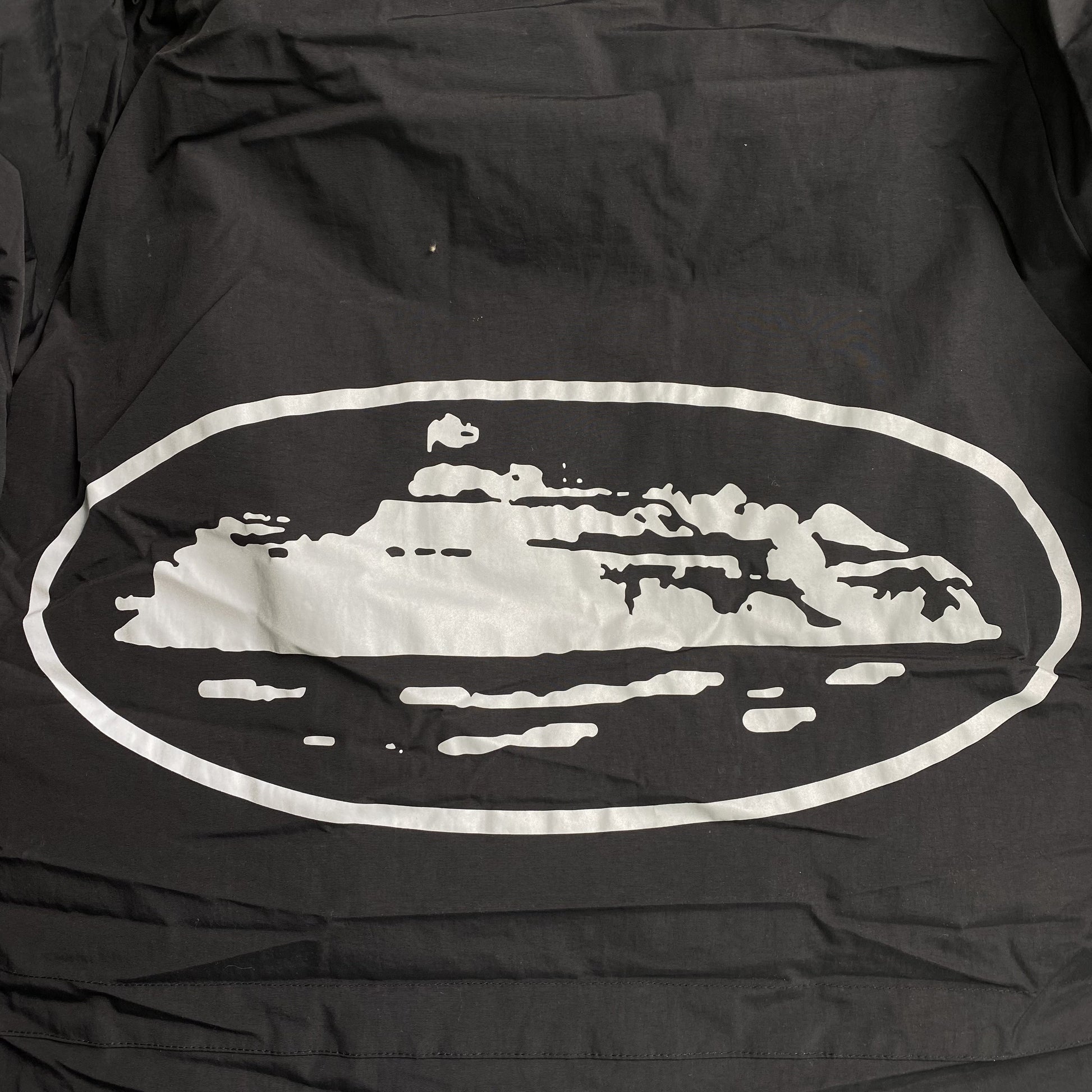 corteiz-bolo-b_i_g-jacket-black-3-Drip Store Argentina