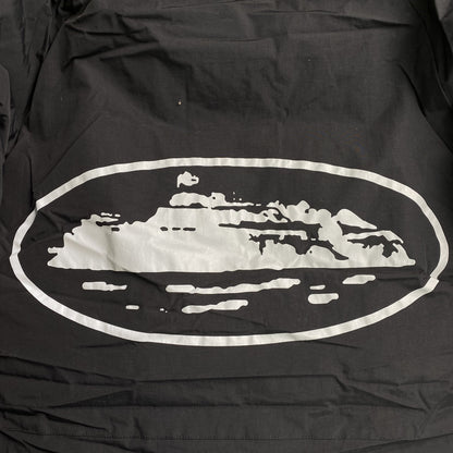 corteiz-bolo-b_i_g-jacket-black-3-Drip Store Argentina