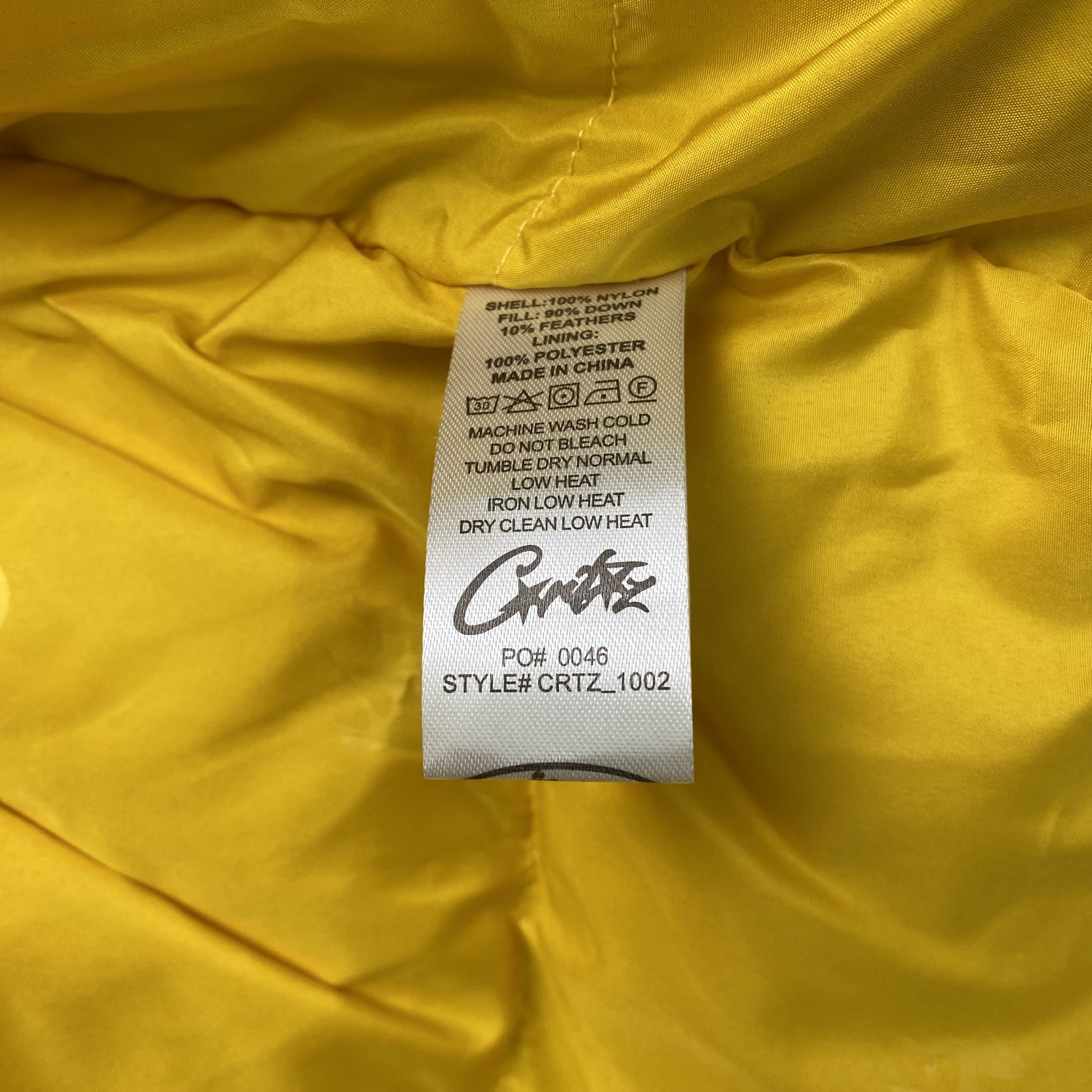 corteiz-bolo-b_i_g-jacket-black-5-Drip Store Argentina