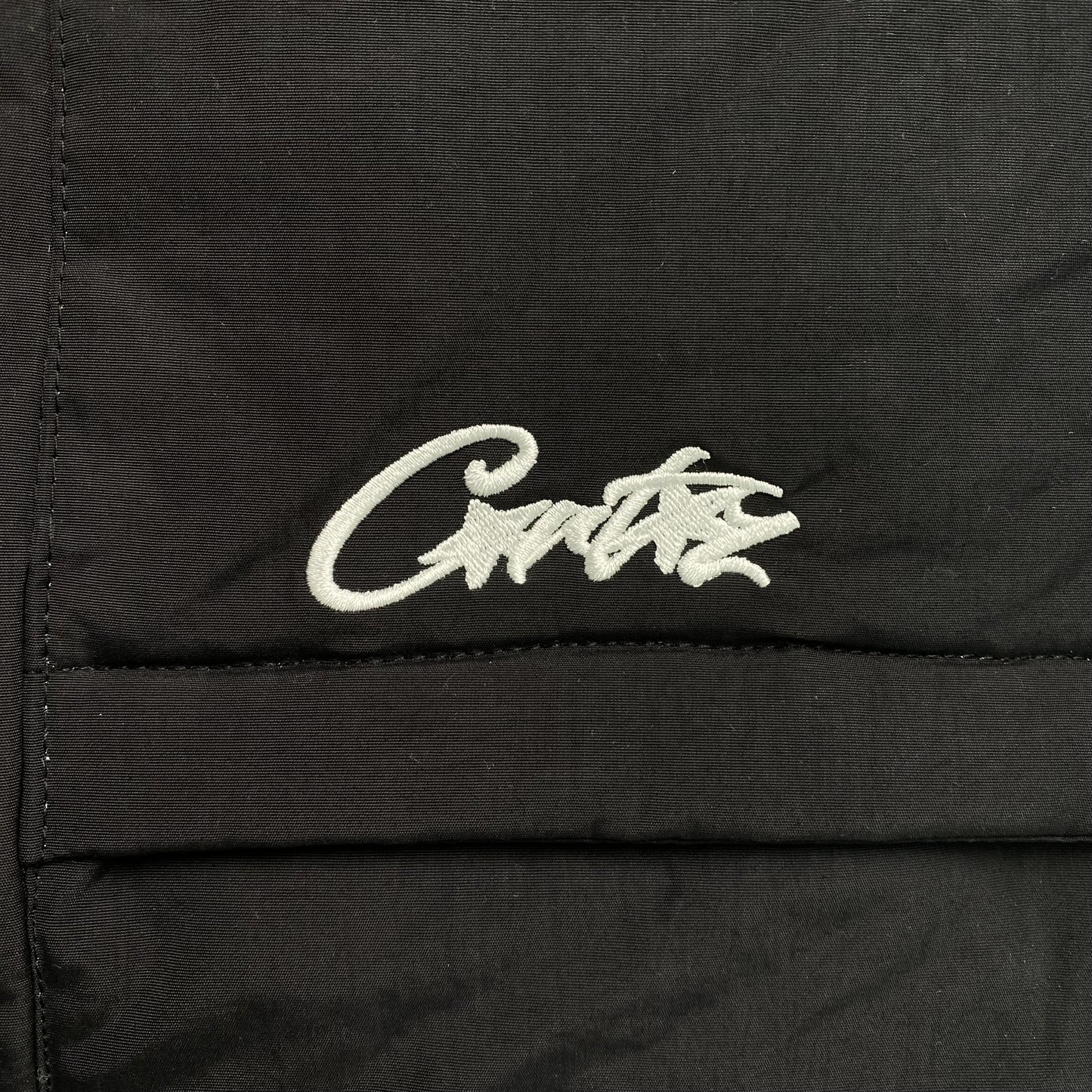 corteiz-bolo-b_i_g-jacket-black-6-Drip Store Argentina