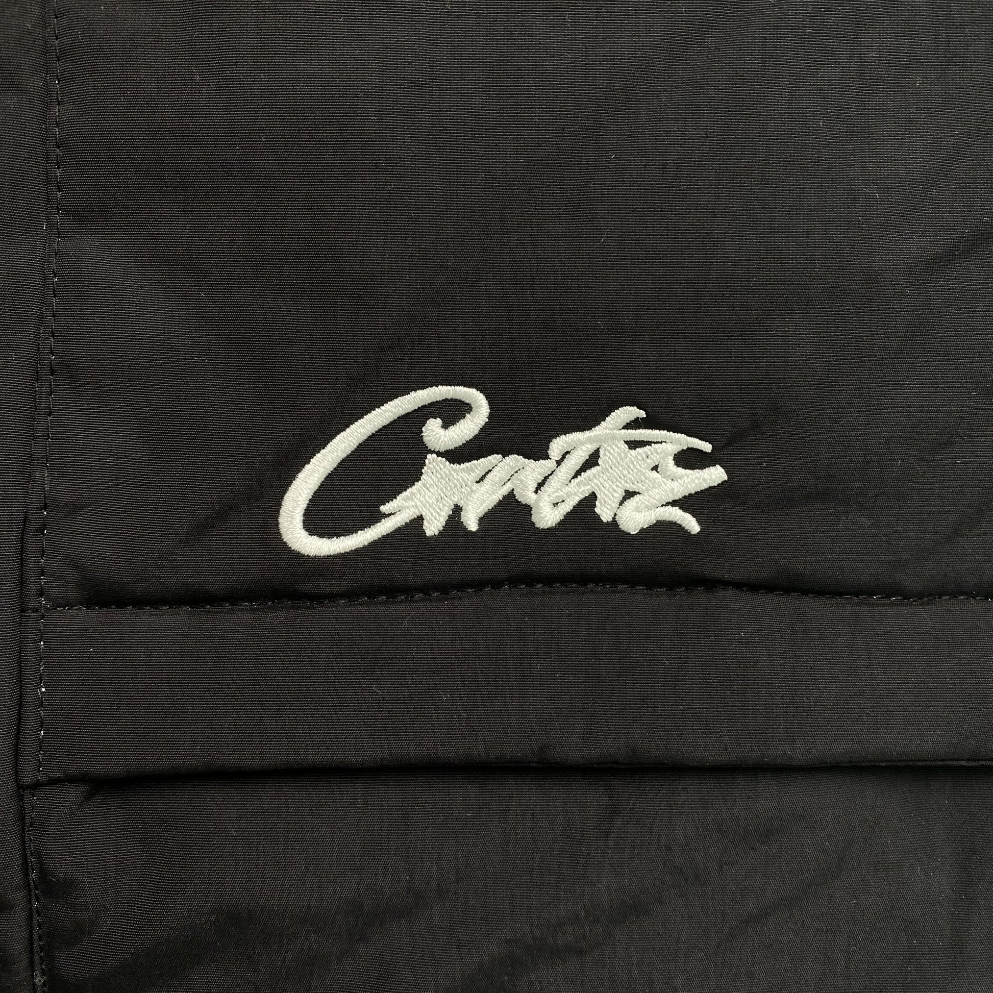 corteiz-bolo-b_i_g-jacket-black-6-Drip Store Argentina