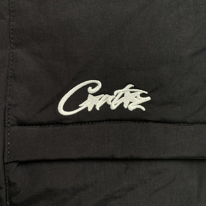 corteiz-bolo-b_i_g-jacket-black-6-Drip Store Argentina