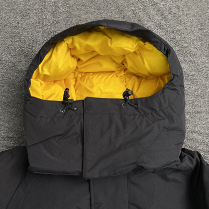 corteiz-bolo-b_i_g-jacket-black-7-Drip Store Argentina