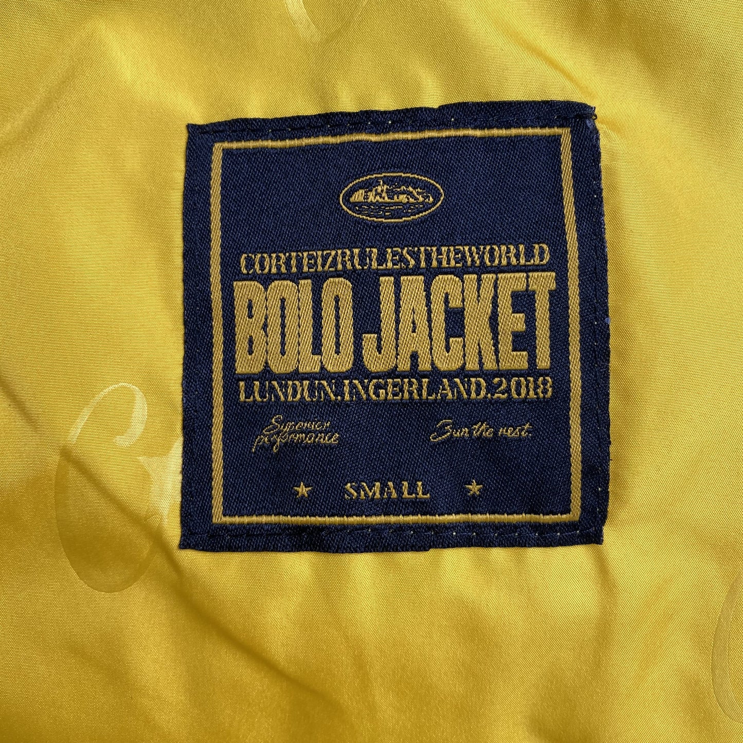 corteiz-bolo-b_i_g-jacket-black-8-Drip Store Argentina