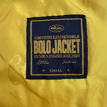 corteiz-bolo-b_i_g-jacket-black-8-Drip Store Argentina