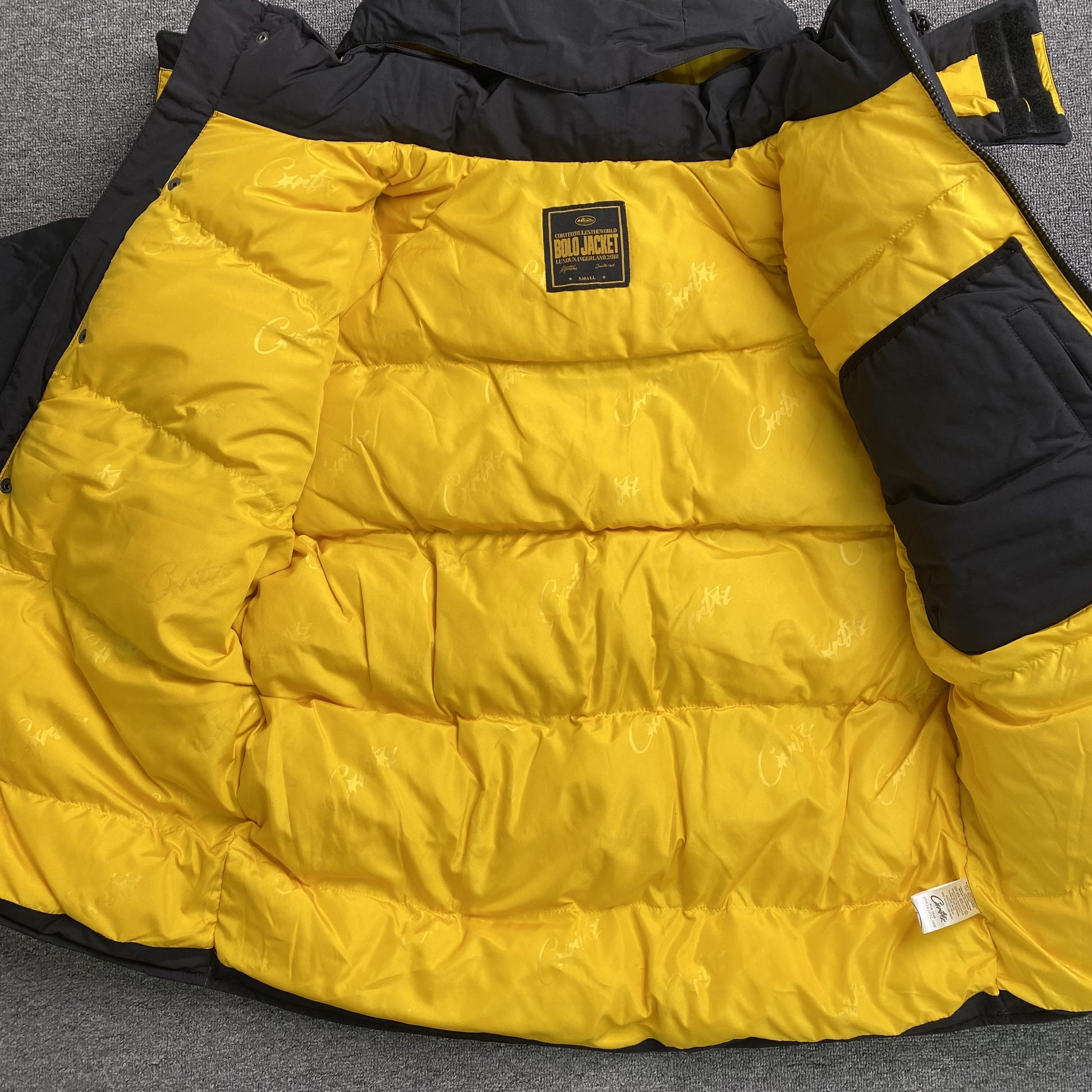 corteiz-bolo-b_i_g-jacket-black-9-Drip Store Argentina