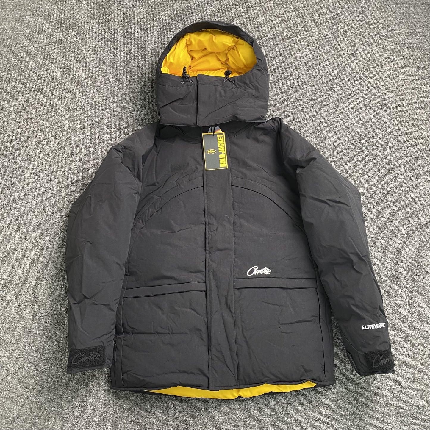 corteiz-bolo-b_i_g-jacket-black-Drip Store Argentina