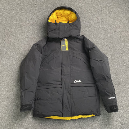 corteiz-bolo-b_i_g-jacket-black-Drip Store Argentina