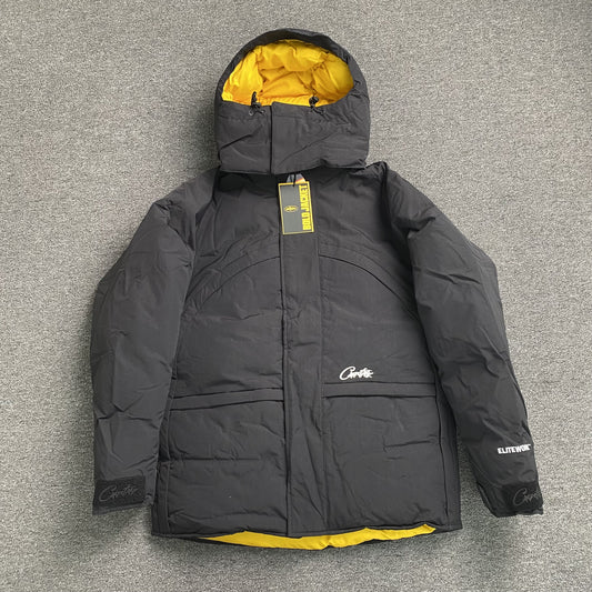 corteiz-bolo-b_i_g-jacket-black-Drip Store Argentina