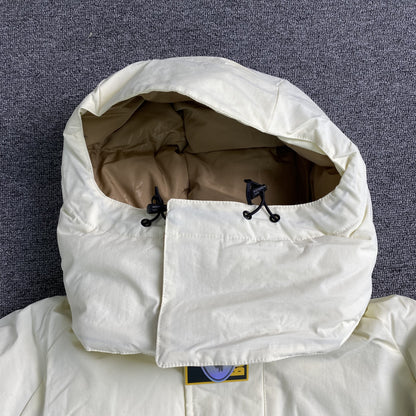 corteiz-bolo-b_i_g-jacket-cream-3-Drip Store Argentina