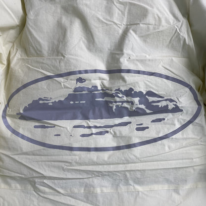 corteiz-bolo-b_i_g-jacket-cream-4-Drip Store Argentina