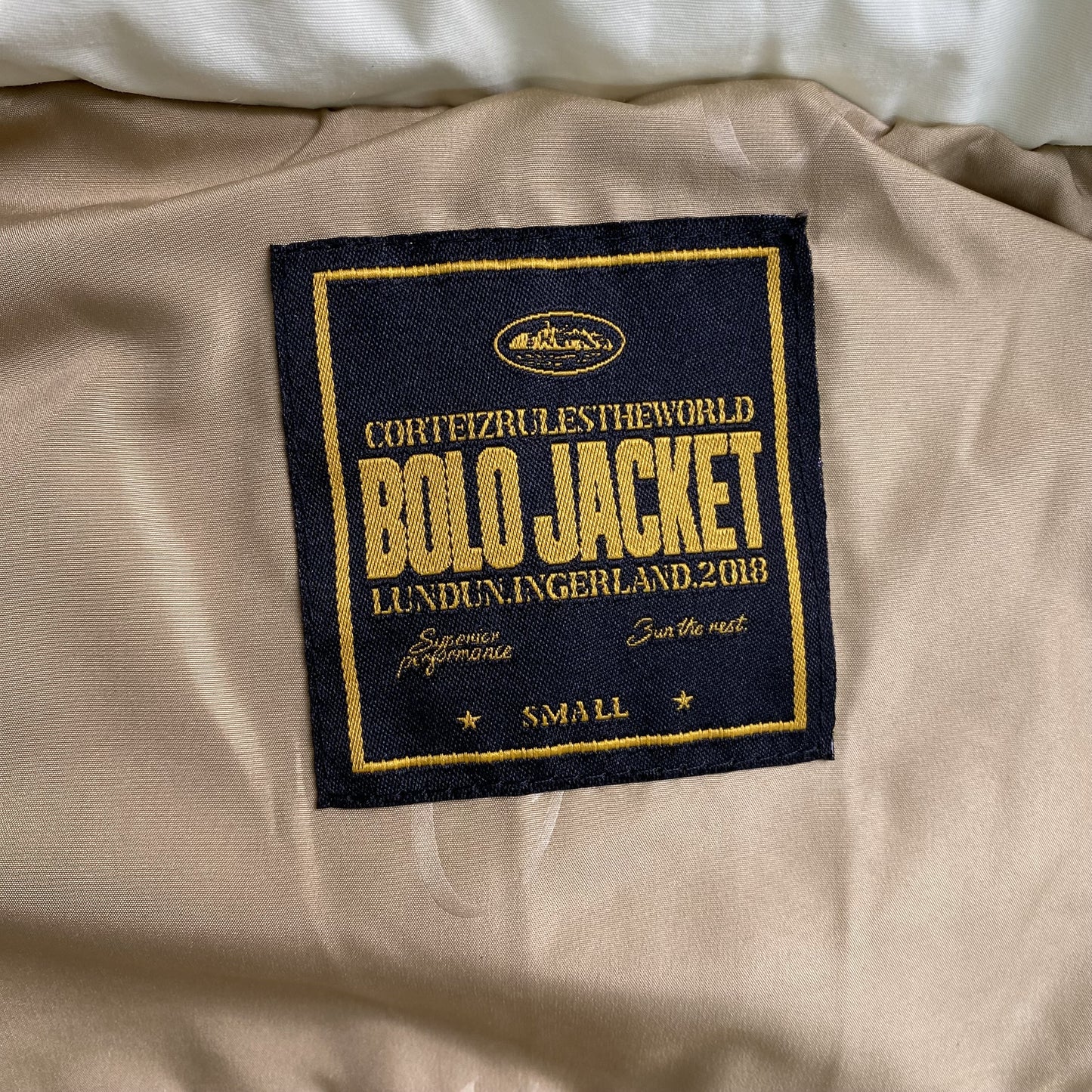 corteiz-bolo-b_i_g-jacket-cream-5-Drip Store Argentina