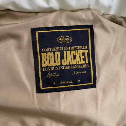 corteiz-bolo-b_i_g-jacket-cream-5-Drip Store Argentina