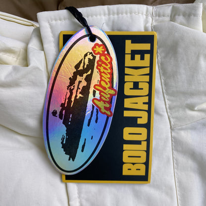 corteiz-bolo-b_i_g-jacket-cream-8-Drip Store Argentina