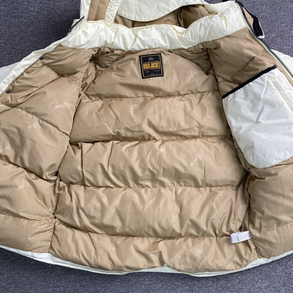 corteiz-bolo-b_i_g-jacket-cream-9-Drip Store Argentina