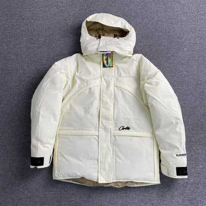 corteiz-bolo-b_i_g-jacket-cream-Drip Store Argentina