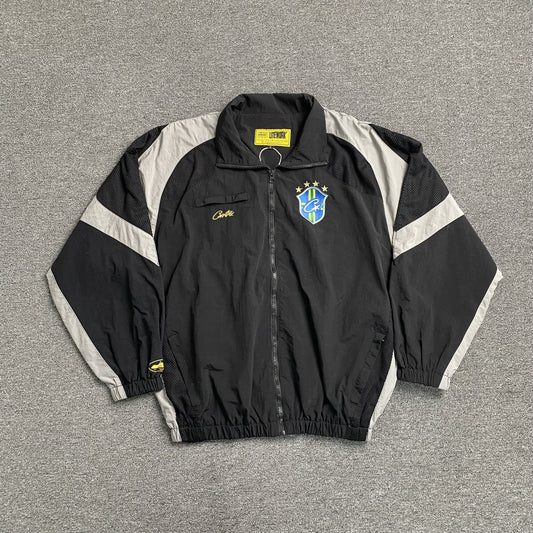 corteiz-brasil-olympic-shuku-jacket-black-Drip Store Argentina