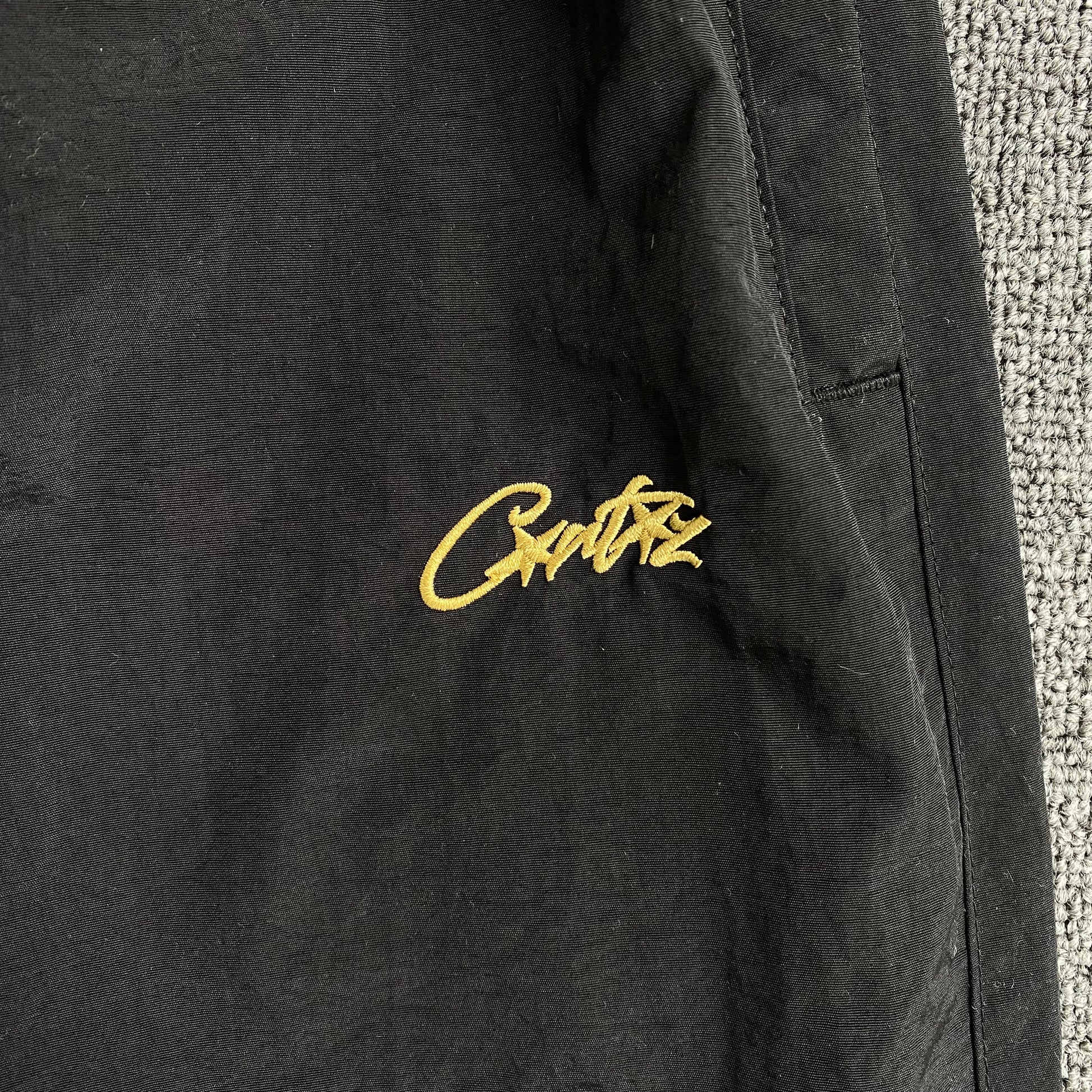 corteiz-brasil-olympic-shuku-pant-black-4-Drip Store Argentina