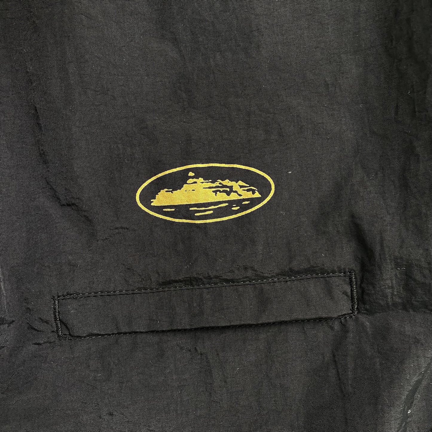 corteiz-brasil-olympic-shuku-pant-black-5-Drip Store Argentina