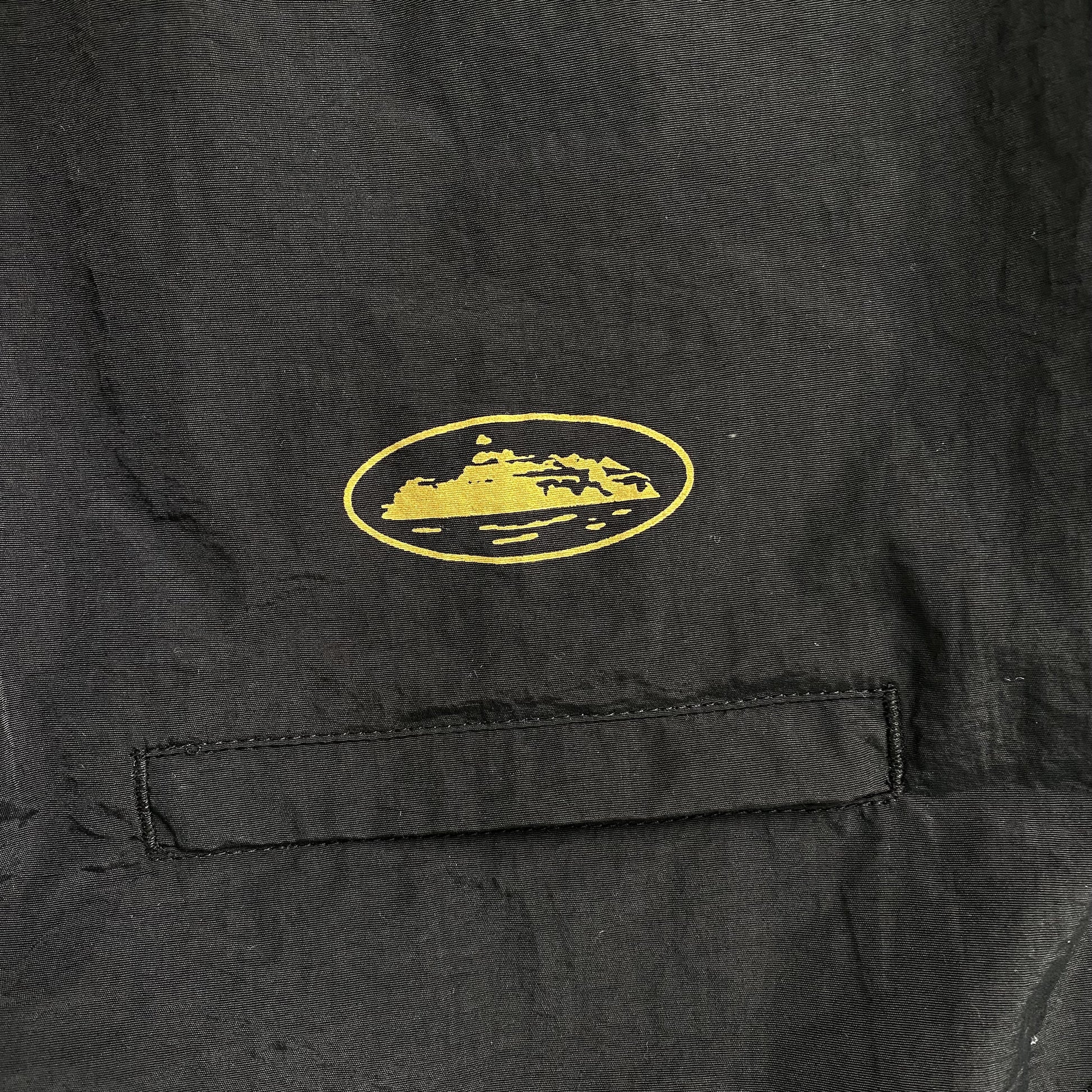 corteiz-brasil-olympic-shuku-pant-black-5-Drip Store Argentina