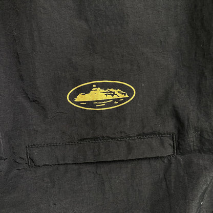 corteiz-brasil-olympic-shuku-pant-black-5-Drip Store Argentina