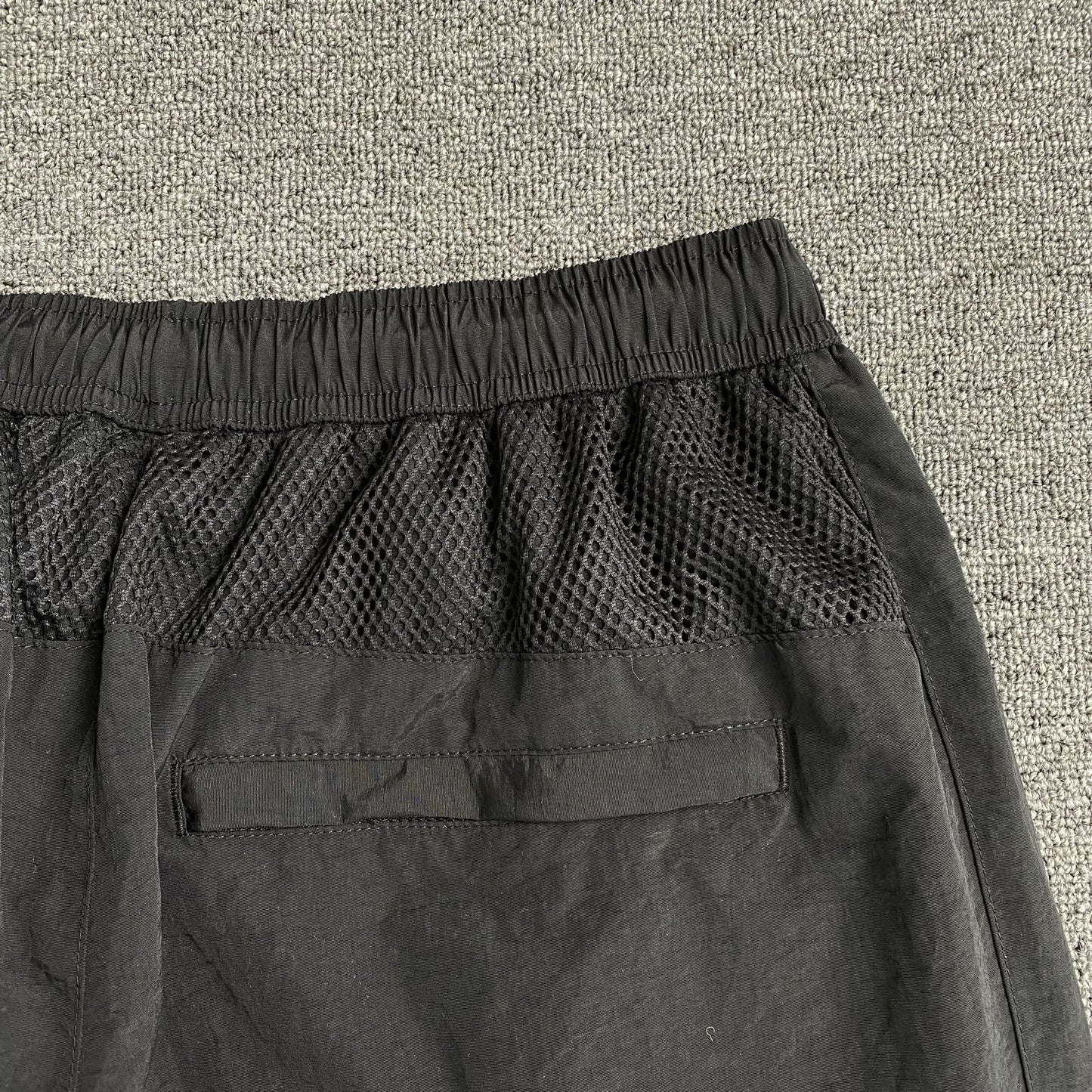 corteiz-brasil-olympic-shuku-pant-black-6-Drip Store Argentina