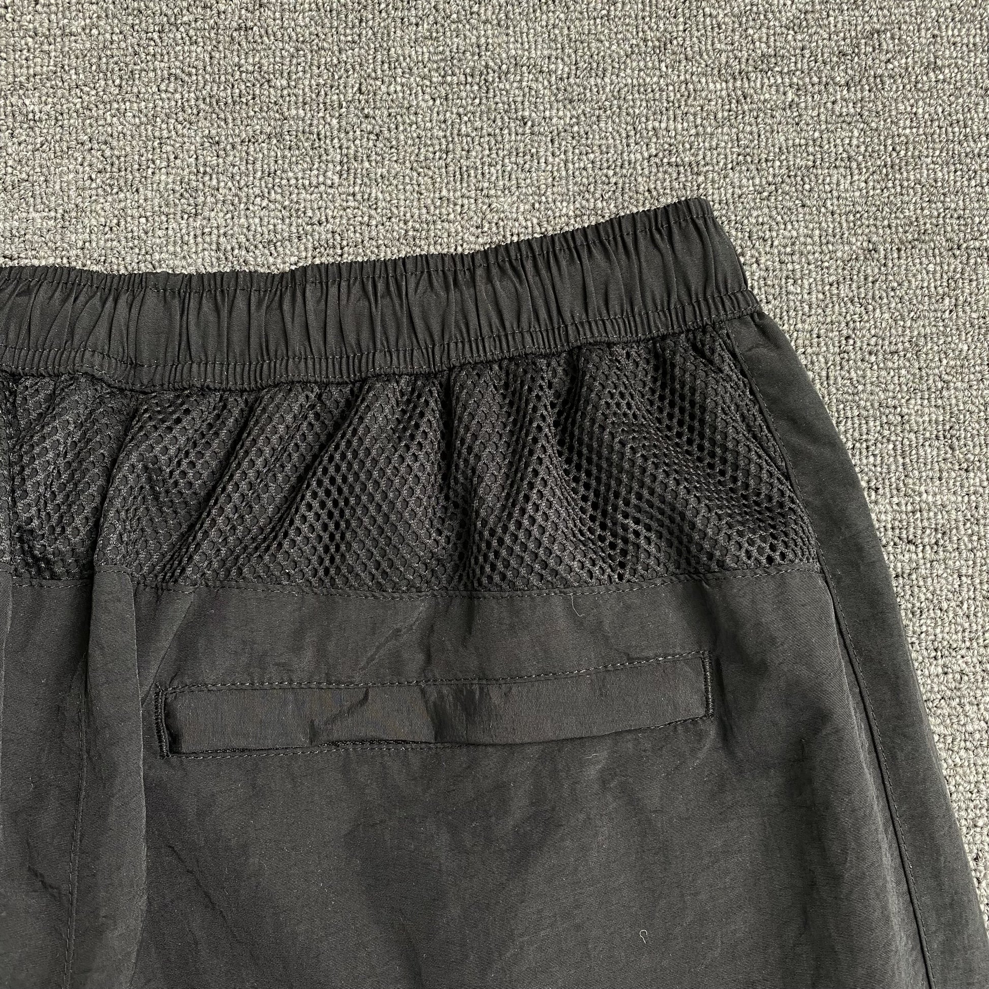 corteiz-brasil-olympic-shuku-pant-black-6-Drip Store Argentina