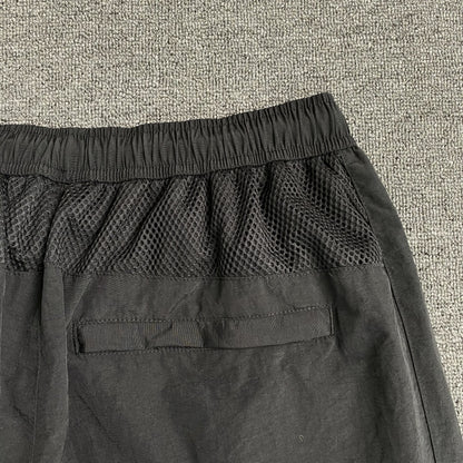 corteiz-brasil-olympic-shuku-pant-black-6-Drip Store Argentina