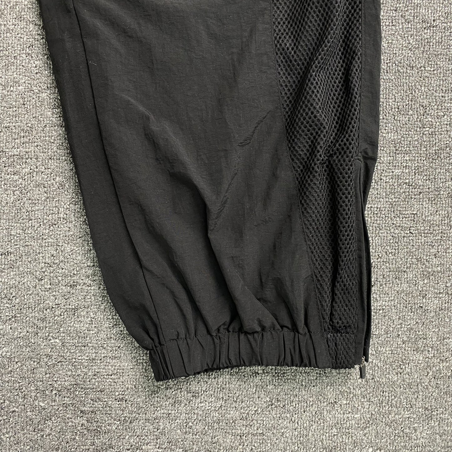 corteiz-brasil-olympic-shuku-pant-black-7-Drip Store Argentina