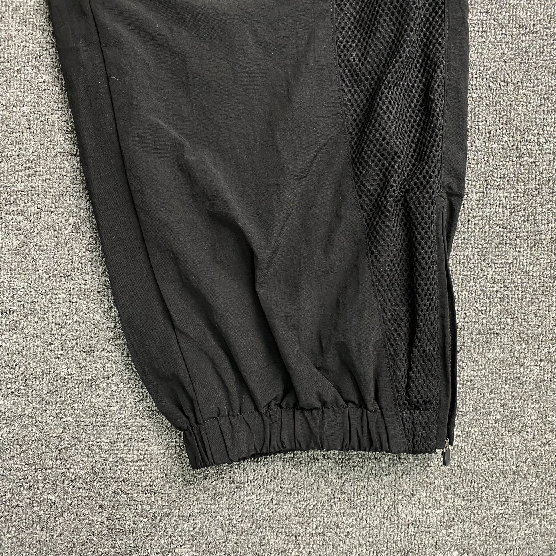 corteiz-brasil-olympic-shuku-pant-black-7-Drip Store Argentina