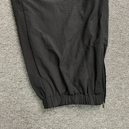 corteiz-brasil-olympic-shuku-pant-black-7-Drip Store Argentina