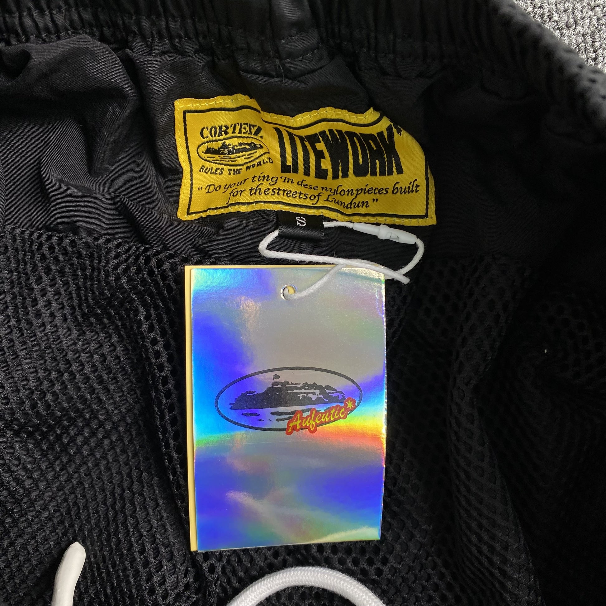 corteiz-brasil-olympic-shuku-pant-black-8-Drip Store Argentina