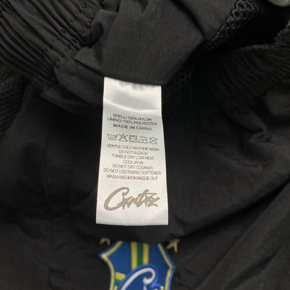 corteiz-brasil-olympic-shuku-pant-black-9-Drip Store Argentina