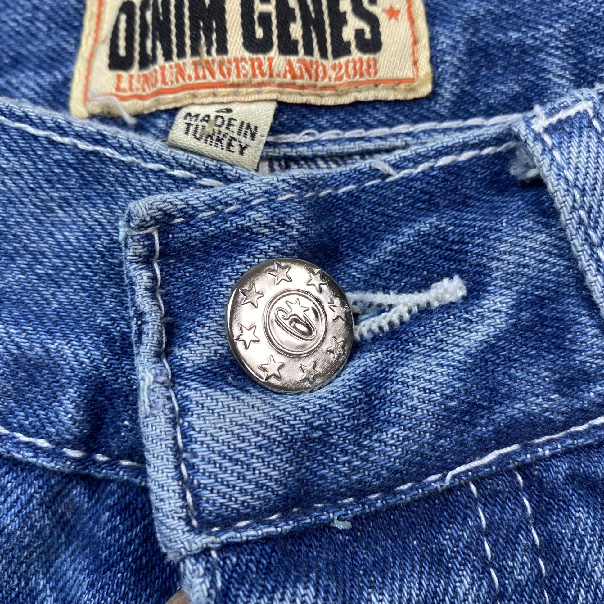 corteiz-c-star-denim-shorts-blue-7-Drip Store Argentina