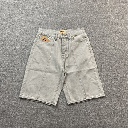 corteiz-c-star-denim-shorts-grey-2-Drip Store Argentina