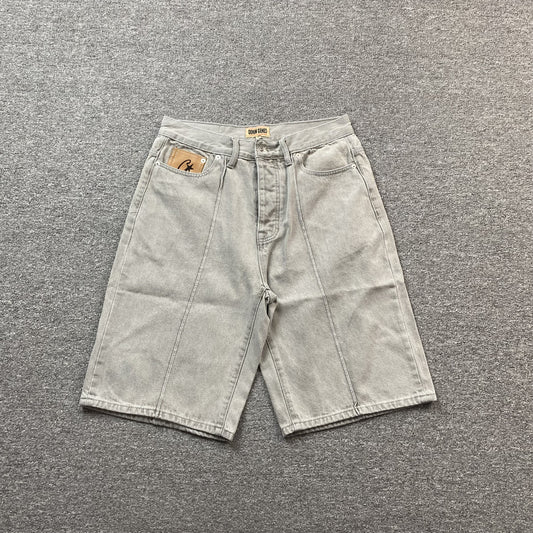 corteiz-c-star-denim-shorts-grey-2-Drip Store Argentina