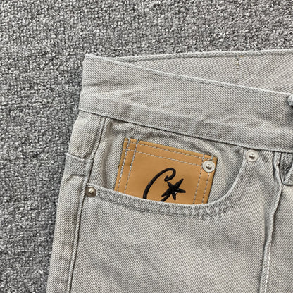 corteiz-c-star-denim-shorts-grey-6-Drip Store Argentina