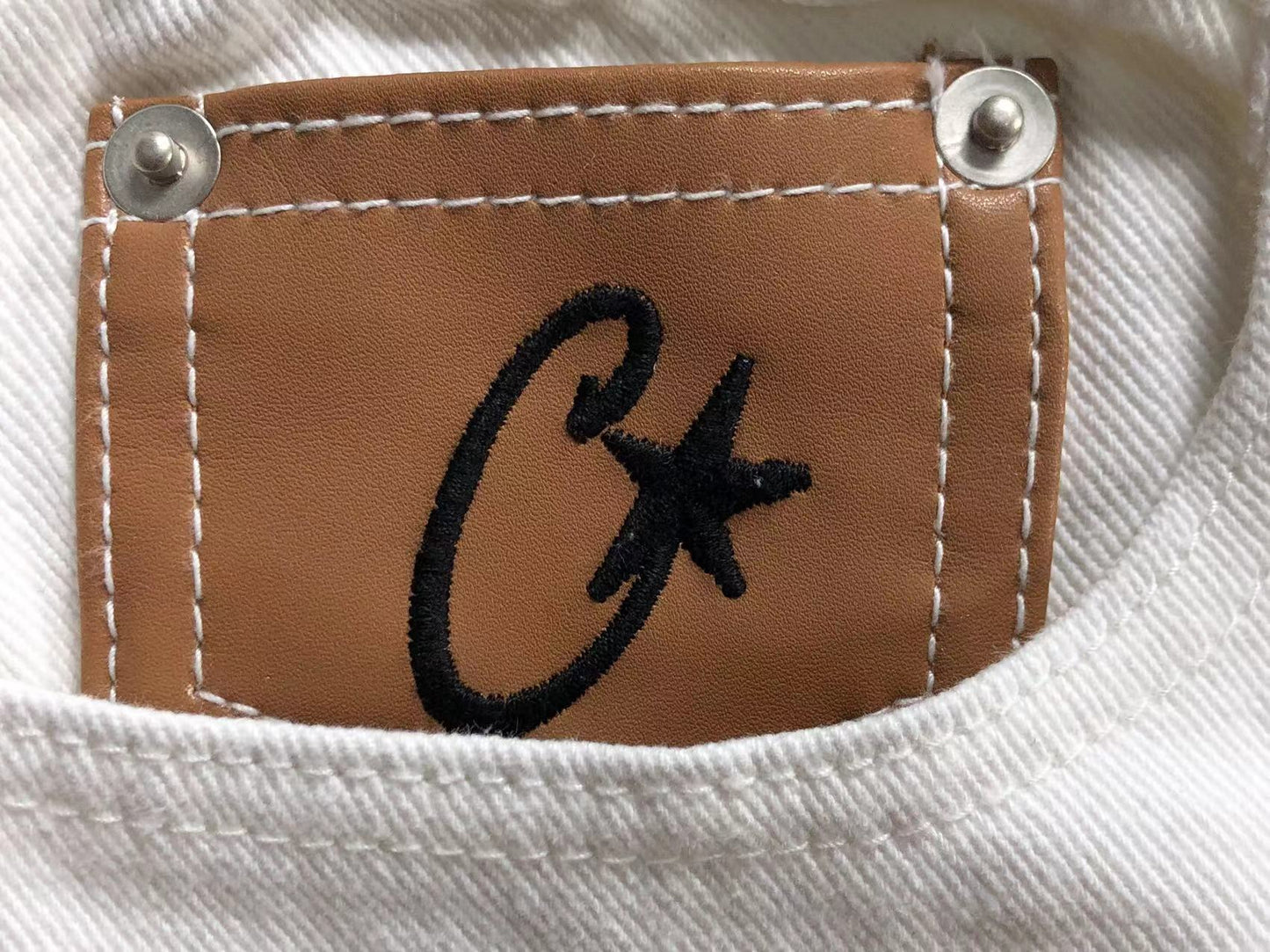 corteiz-c-star-denim-shorts-natural-11-Drip Store Argentina