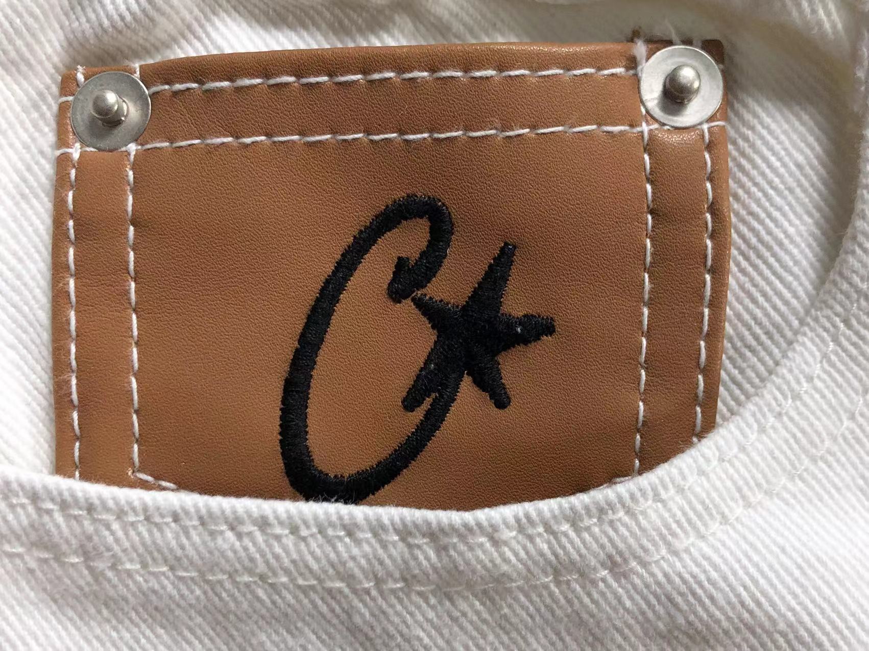 corteiz-c-star-denim-shorts-natural-11-Drip Store Argentina