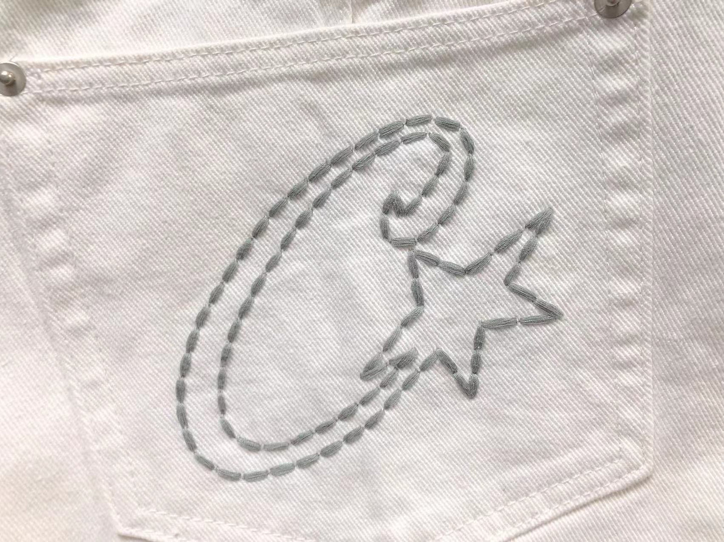 corteiz-c-star-denim-shorts-natural-3-Drip Store Argentina